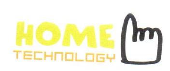 Imagen de HOME TECHNOLOGY