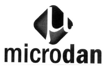 Imagen de MICRODAN