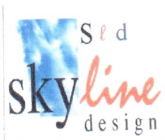 Imagen de SLD SKYLINE DESIGN