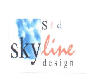 Imagen de SLD SKYLINE DESIGN