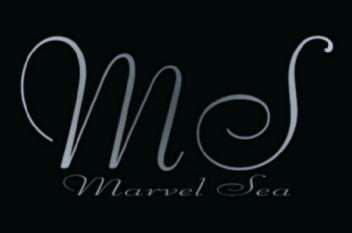 Imagen de MS MARVEL SEA