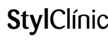 Imagen de STYLCLINIC