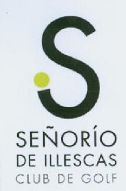 Imagen de SEÑORIO DE ILLESCAS CLUB DE GOLF