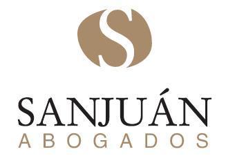 Imagen de SANJUAN ABOGADOS