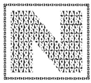 Imagen de N