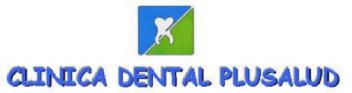 Imagen de CLINICA DENTAL PLUSALUD