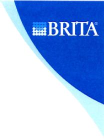 Imagen de BRITA