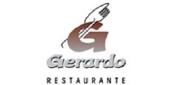 Imagen de G GERARDO RESTAURANTE