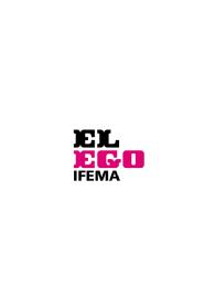 Imagen de EL EGO IFEMA