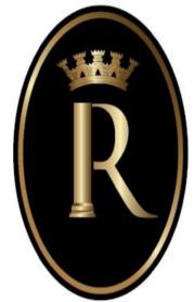 Imagen de R