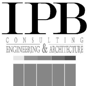 Imagen de IPB CONSULTING ENGINEERING & ARCHITECTURE