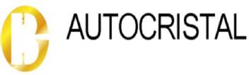 Imagen de AUTOCRISTAL