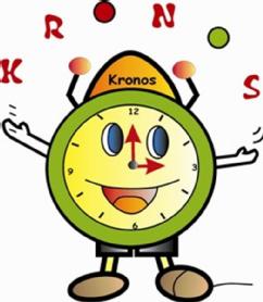 Imagen de KRONOS