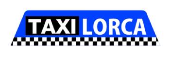 Imagen de TAXI LORCA