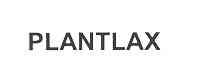 Imagen de PLANTLAX