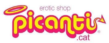 Imagen de EROTIC SHOP PICANTI.CAT