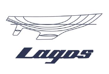 Imagen de LAGOS