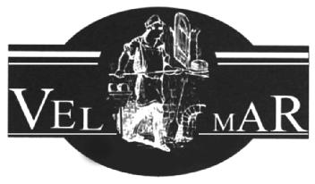 Imagen de VELMAR