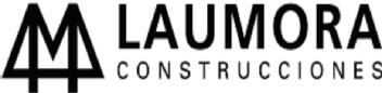 Imagen de LAUMORA CONSTRUCCIONES