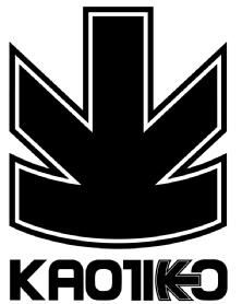 Imagen de KAOTIKO