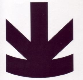 Imagen de M2850481(X)
