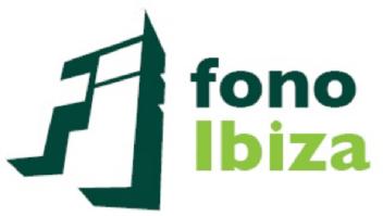 Imagen de FI FONO IBIZA