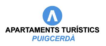 Imagen de APARTAMENTS TURISTICS PUIGCERDA