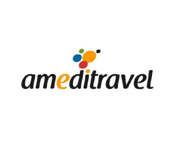 Imagen de AMEDITRAVEL