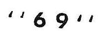 Imagen de 