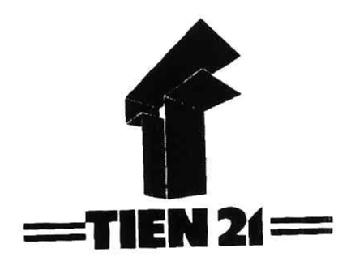 Imagen de T TIEN 21
