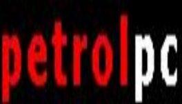 Imagen de PETROLPC