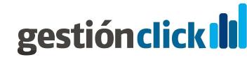 Imagen de GESTION CLICK