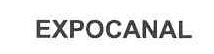 Imagen de EXPOCANAL