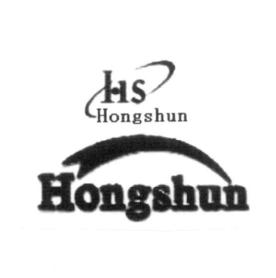 Imagen de HS HONGSHUN HONGSHUN