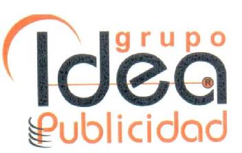 Imagen de GRUPO IDEA PUBLICIDAD