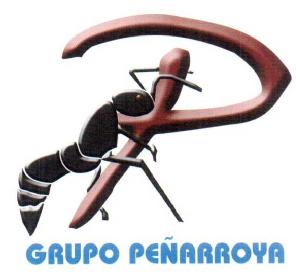Imagen de GRUPO PEÑARROYA