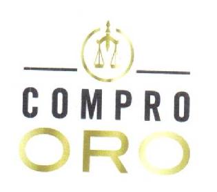 Imagen de COMPRO ORO