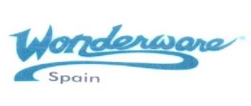 Imagen de WONDERWARE SPAIN