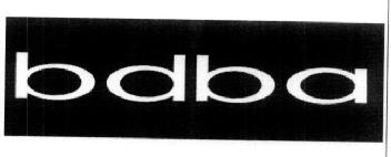 Imagen de BDBA