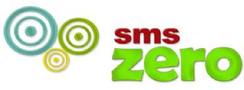 Imagen de SMS ZERO