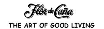 Imagen de FLOR DE CAÑA THE ART OF GOOD LIVING