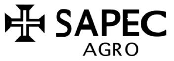 Imagen de SAPEC AGRO