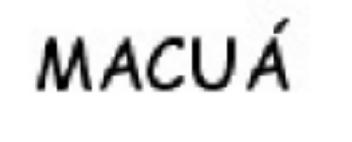 Imagen de MACUA