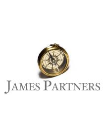 Imagen de JAMES PARTNERS