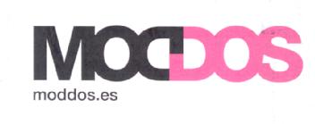 Imagen de MODDOS MODDOS.ES