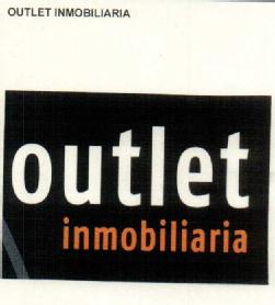 Imagen de OUTLET INMOBILIARIA