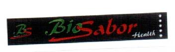 Imagen de BS BIOSABOR