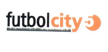 Imagen de FUTBOLCITY5