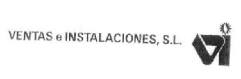 Imagen de VENTAS E INSTALACIONES, S.L