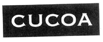 Imagen de CUCOA
